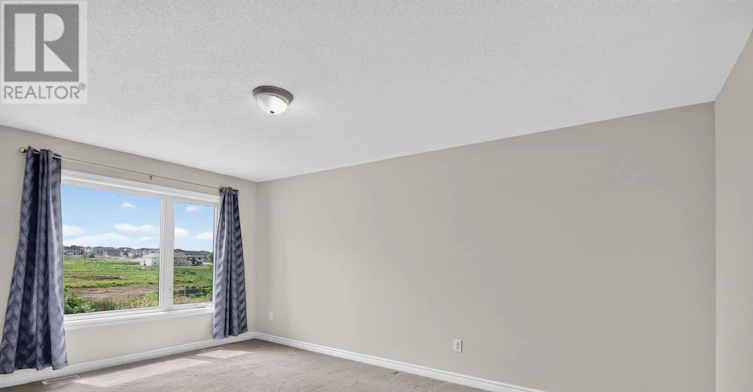 364 Aphelion Crescent N, Ottawa, ON, K2J 6N4 - 43