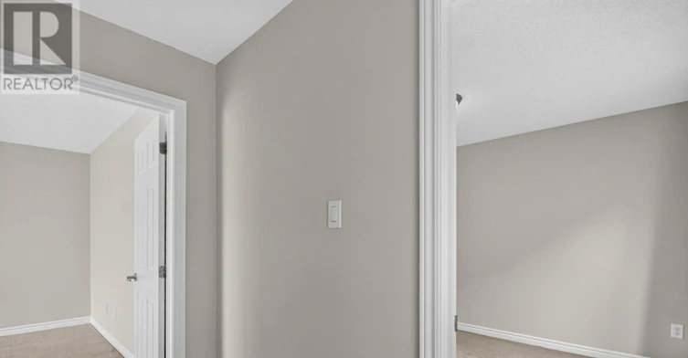364 Aphelion Crescent N, Ottawa, ON, K2J 6N4 - 34