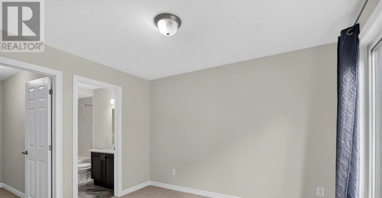 364 Aphelion Crescent N, Ottawa, ON, K2J 6N4 - 30
