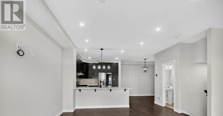 364 Aphelion Crescent N, Ottawa, ON, K2J 6N4 - 18