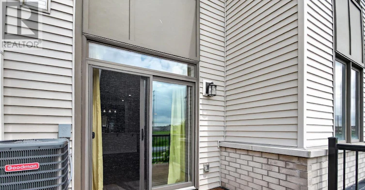 364 Aphelion Crescent N, Ottawa, ON, K2J 6N4 - 25