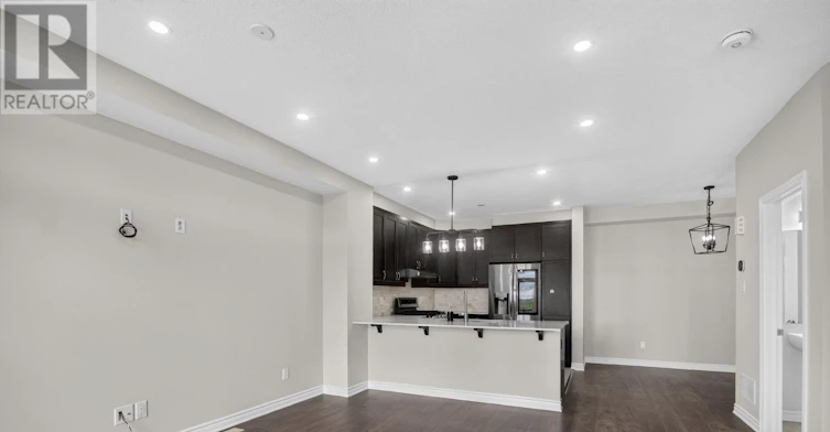 364 Aphelion Crescent N, Ottawa, ON, K2J 6N4 - 23