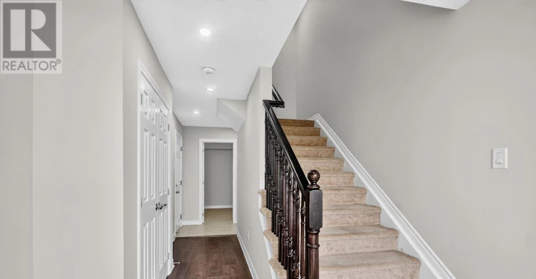 364 Aphelion Crescent N, Ottawa, ON, K2J 6N4 - 5