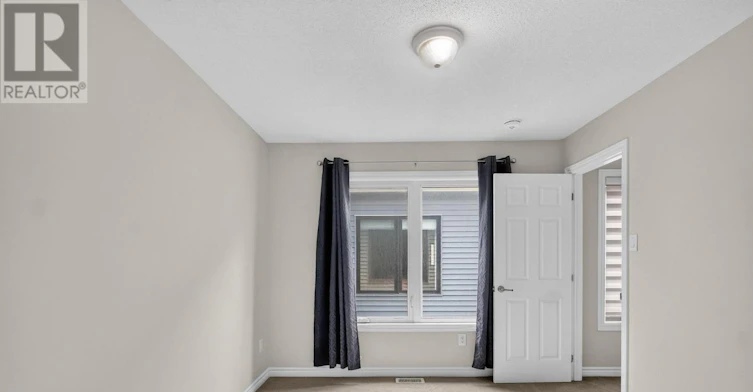 364 Aphelion Crescent N, Ottawa, ON, K2J 6N4 - 36