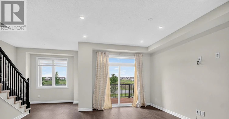 364 Aphelion Crescent N, Ottawa, ON, K2J 6N4 - 19
