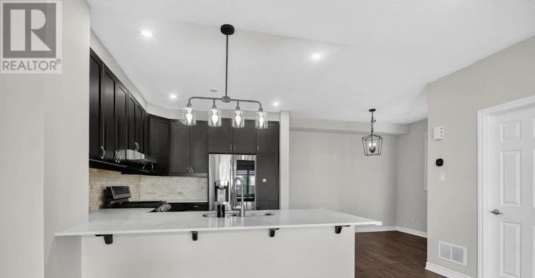 364 Aphelion Crescent N, Ottawa, ON, K2J 6N4 - 9