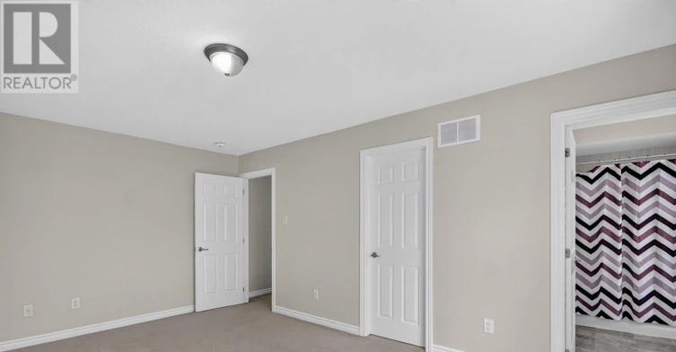 364 Aphelion Crescent N, Ottawa, ON, K2J 6N4 - 32