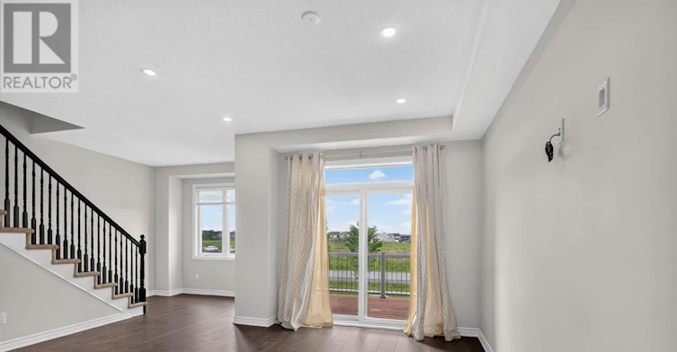 364 Aphelion Crescent N, Ottawa, ON, K2J 6N4 - 20