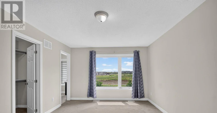364 Aphelion Crescent N, Ottawa, ON, K2J 6N4 - 44