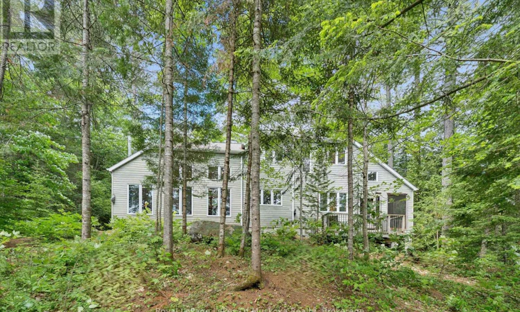 1117 Craftsman Drive