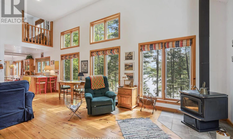 1117 Craftsman Drive