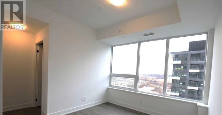 1203-2481 Taunton Road E, Oakville, ON, L6H 3R7 - 15