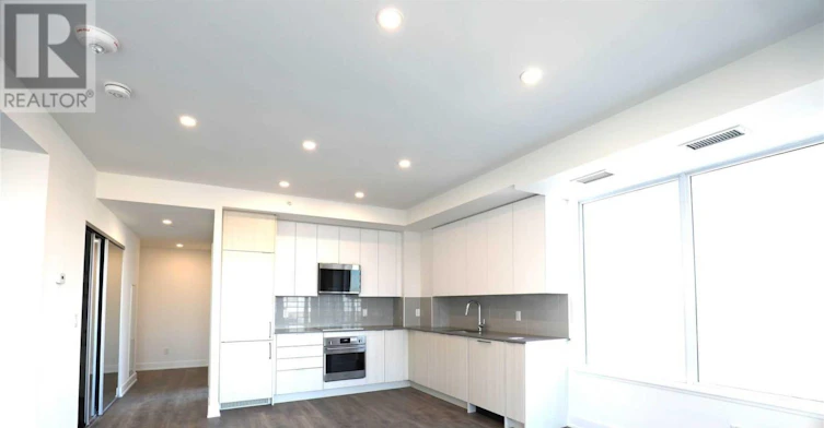 1203-2481 Taunton Road E, Oakville, ON, L6H 3R7 - 7