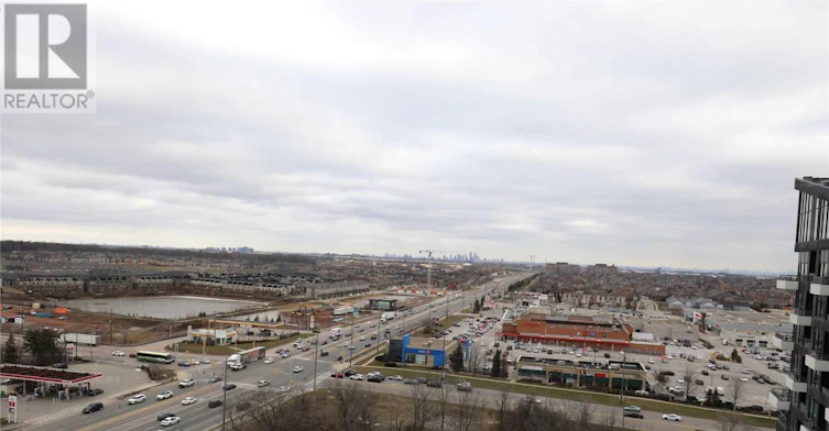 1203-2481 Taunton Road E, Oakville, ON, L6H 3R7 - 12