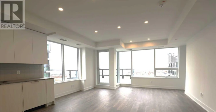 1203-2481 Taunton Road E, Oakville, ON, L6H 3R7 - 11
