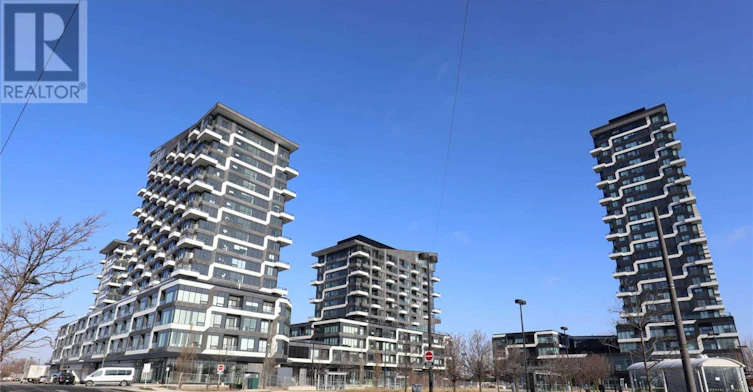 1203-2481 Taunton Road E, Oakville, ON, L6H 3R7