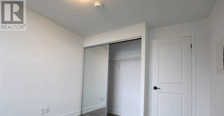 1203-2481 Taunton Road E, Oakville, ON, L6H 3R7 - 10