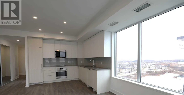 1203-2481 Taunton Road E, Oakville, ON, L6H 3R7 - 2