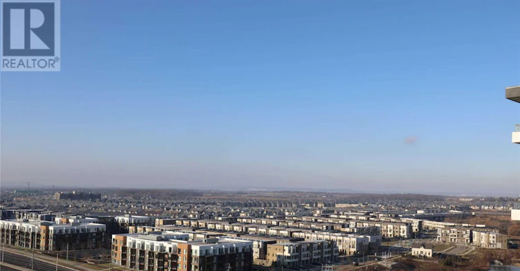 1203-2481 Taunton Road E, Oakville, ON, L6H 3R7 - 4