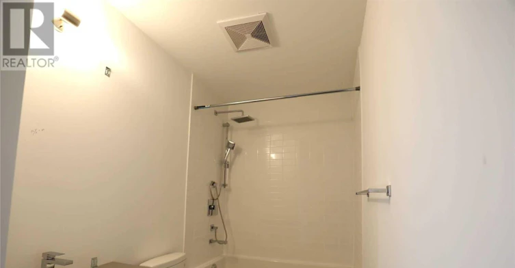 1203-2481 Taunton Road E, Oakville, ON, L6H 3R7 - 9
