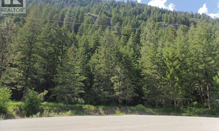 Lot-7 Eagle Ridge Road