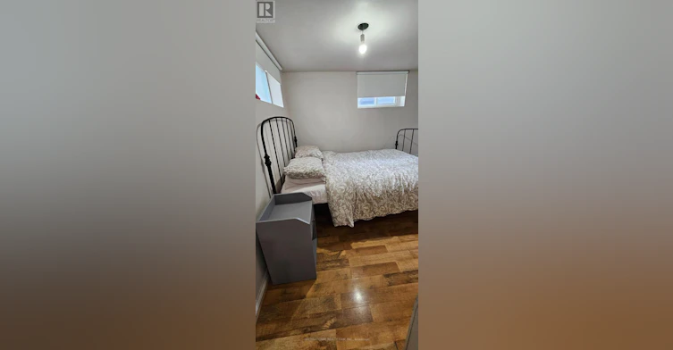 95 Byng Avenue S, Toronto, ON, M2N 4K5 - 9
