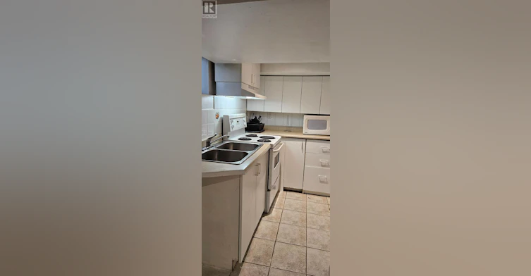 95 Byng Avenue S, Toronto, ON, M2N 4K5 - 5