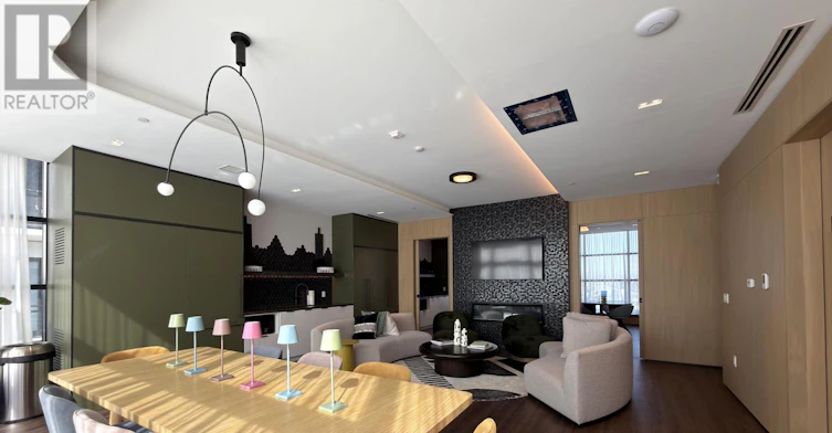 605-740 Whitlock Avenue, Milton, ON, L9E 2B6 - 47