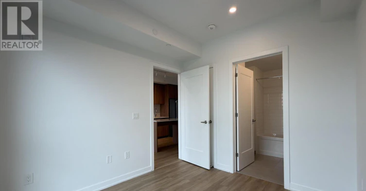 605-740 Whitlock Avenue, Milton, ON, L9E 2B6 - 28