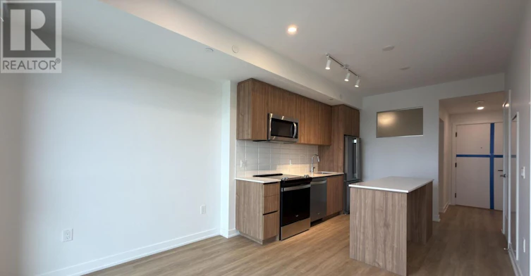 605-740 Whitlock Avenue, Milton, ON, L9E 2B6 - 22