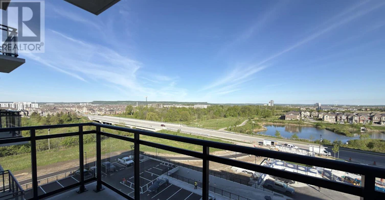 605-740 Whitlock Avenue, Milton, ON, L9E 2B6 - 35