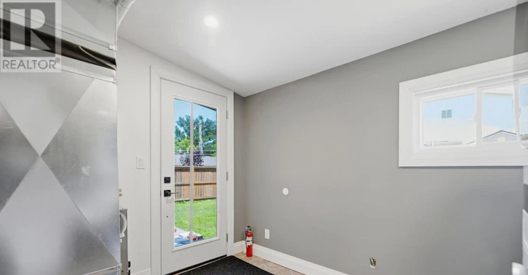 9 Mcnaughton Road, Welland, ON, L3B 2R4 - 15