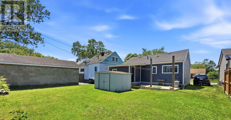 9 Mcnaughton Road, Welland, ON, L3B 2R4 - 18