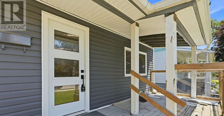 9 Mcnaughton Road, Welland, ON, L3B 2R4 - 3