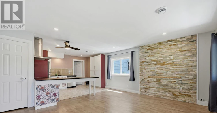 9 Mcnaughton Road, Welland, ON, L3B 2R4 - 6