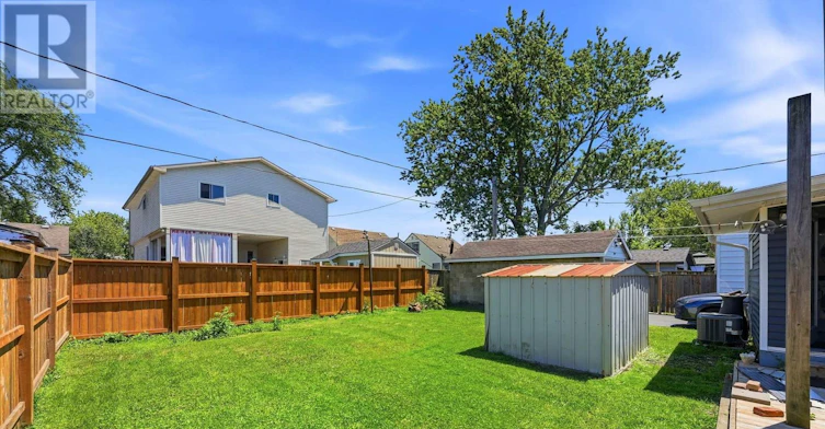 9 Mcnaughton Road, Welland, ON, L3B 2R4 - 16