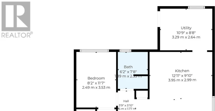 9 Mcnaughton Road, Welland, ON, L3B 2R4 - 20