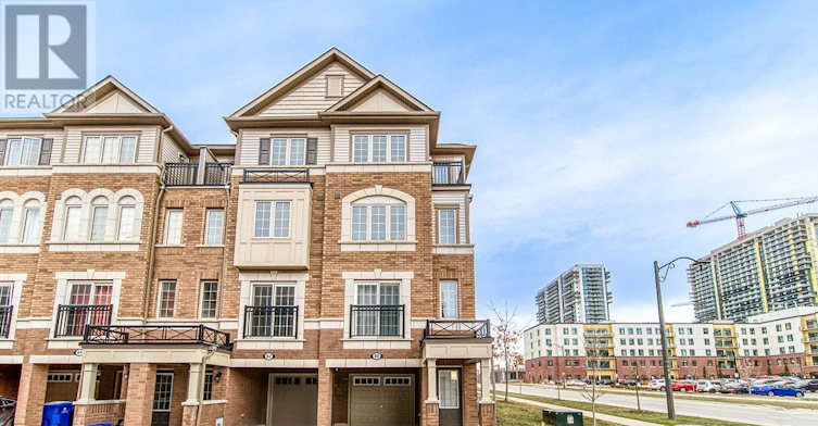 125-80 Sarita Path, Oshawa, ON, L1L 0K7 - 14