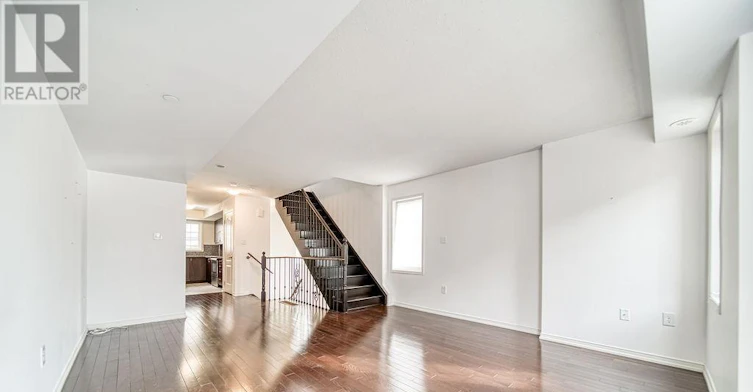 125-80 Sarita Path, Oshawa, ON, L1L 0K7 - 21