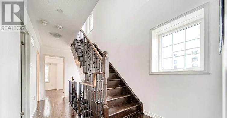 125-80 Sarita Path, Oshawa, ON, L1L 0K7 - 8