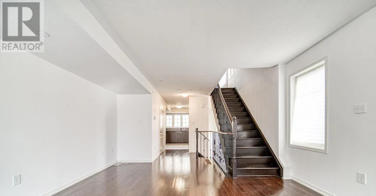 125-80 Sarita Path, Oshawa, ON, L1L 0K7 - 22