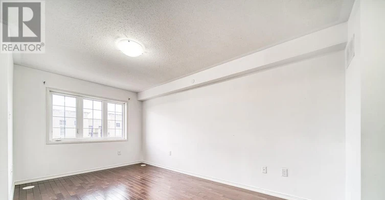 125-80 Sarita Path, Oshawa, ON, L1L 0K7 - 31