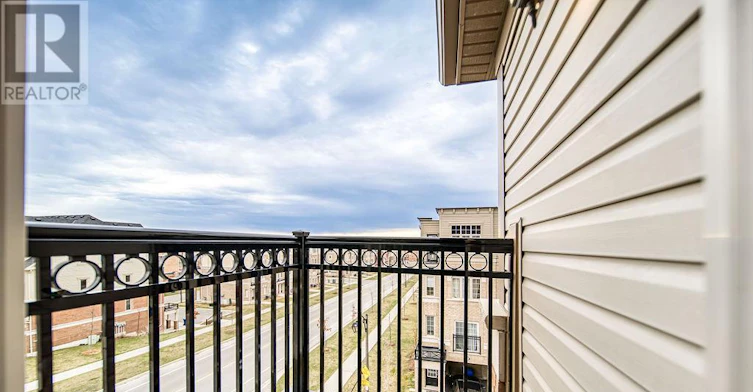 125-80 Sarita Path, Oshawa, ON, L1L 0K7 - 34