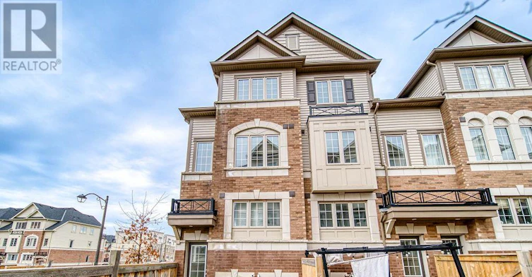 125-80 Sarita Path, Oshawa, ON, L1L 0K7 - 12