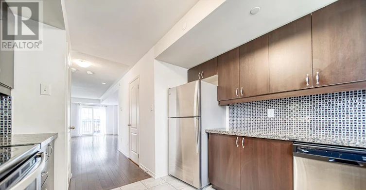 125-80 Sarita Path, Oshawa, ON, L1L 0K7 - 26