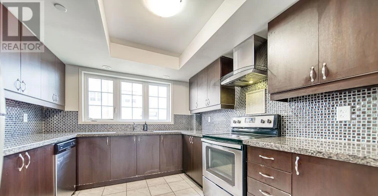 125-80 Sarita Path, Oshawa, ON, L1L 0K7 - 24