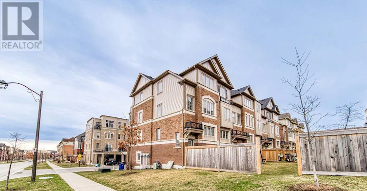 125-80 Sarita Path, Oshawa, ON, L1L 0K7 - 13