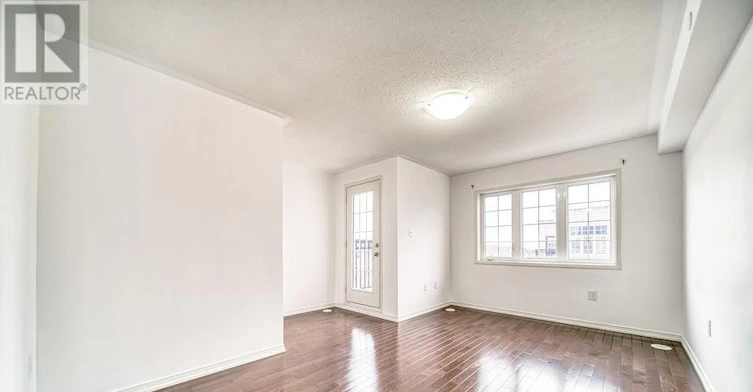 125-80 Sarita Path, Oshawa, ON, L1L 0K7 - 29