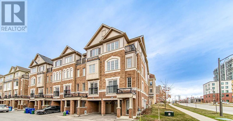 125-80 Sarita Path, Oshawa, ON, L1L 0K7 - 15