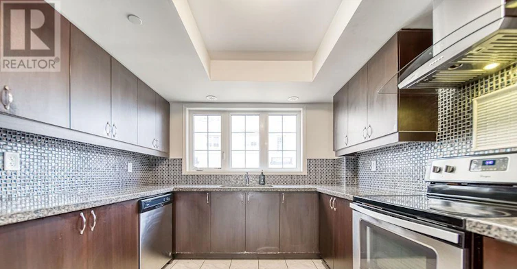 125-80 Sarita Path, Oshawa, ON, L1L 0K7 - 25